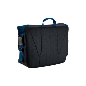 Dell Energy Messenger Bag 17