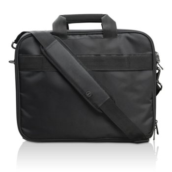 Dell Professional Carrying Case for up to 14''