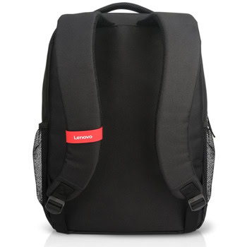 Lenovo Everyday Backpack 4X41U80414