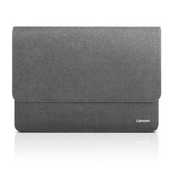 Lenovo 15 Ultra Slim Sleeve for IdeaPad