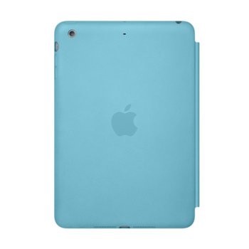 Apple Smart Case for iPad Mini