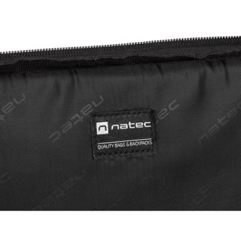 Natec NTO-2055
