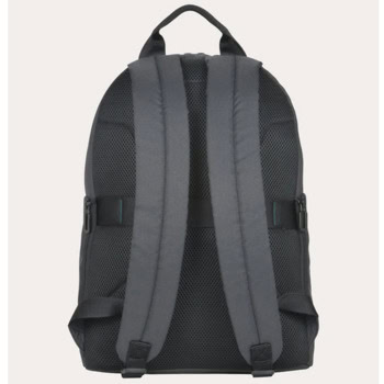 tucano nemo black bknem15-bk | JAR Computers tucano nemo black bknem15-bk