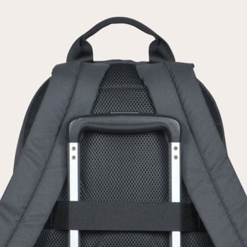 tucano nemo black bknem15-bk | JAR Computers tucano nemo black bknem15-bk
