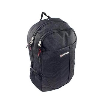Wenger Backpack 24L SA6085202409