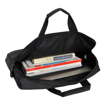 Чанта за лаптоп Xmart XB1804B