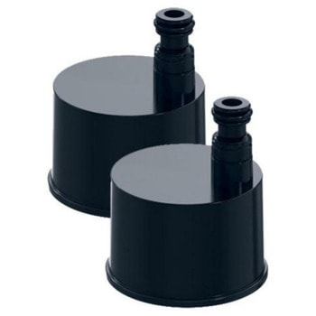 Резервни филтри Aquaphor City, за бутилки Aquaphor City, 2бр. | JAR Computers Aquaphor City 2 br. 4744131015958