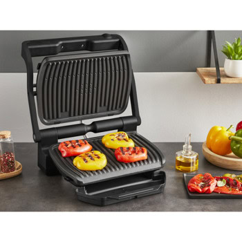 Tefal Optigrill+ GC7178 GC717810