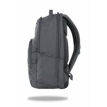 Ученическа раница CoolPack Army Grey