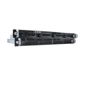 Server Intel R1304BTSSFANR