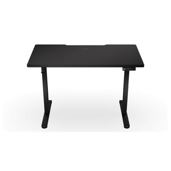 Endorfy Atlas S Electric Black EY8E007 | JAR Computers Endorfy Atlas S Electric Black EY8E007