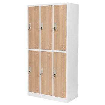 carmen cr-1243 j - бял