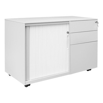 кардекс carmen cr-1852 zh