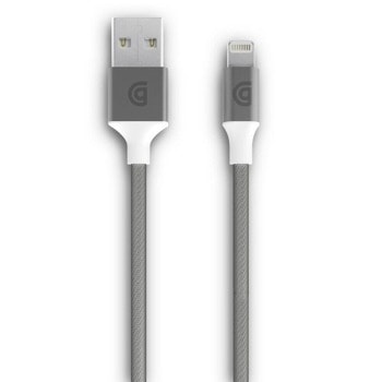 Griffin Premium Lightning to USB Cable GC43436
