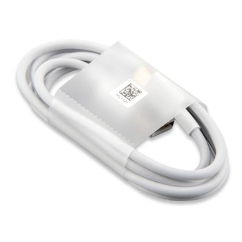 Huawei USB-C to USB Data Cable HL1121