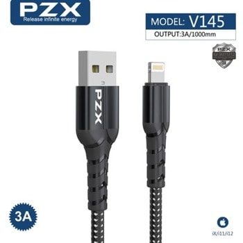 PZX V145 3А 08033080