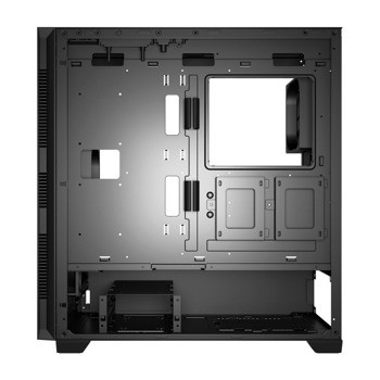 FSP U530-BS POC0000303 | JAR Computers FSP U530-BS POC0000303