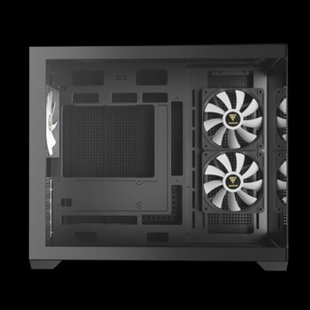 Кутия Gamdias Gamdias AURA GC10M