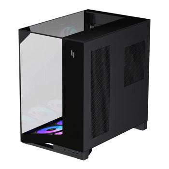 gamemax nex c56 vc bk 1849-3072r0002