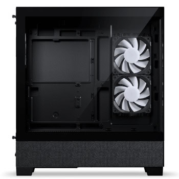 phanteks view matrix black