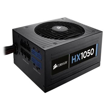 Corsair Professional Series HX1050