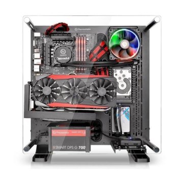 Thermaltake Core P3