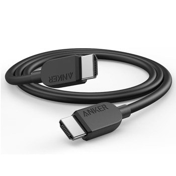 Anker HDMI Cable A8742011