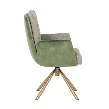 Carmen KEILA 4 Green