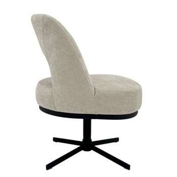 Carmen POLVA Champagne