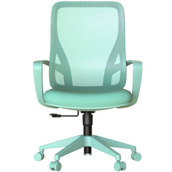 carmen barda - зелен 3520657 | JAR Computers carmen barda - зелен 3520657