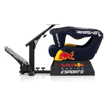 Playseat Evolution Pro Red Bull Racing eSports