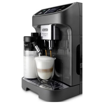 DeLonghi Magnifica PLUS ECAM 320.61.G 0132250017 | JAR Computers DeLonghi Magnifica PLUS ECAM 320.61.G 0132250017