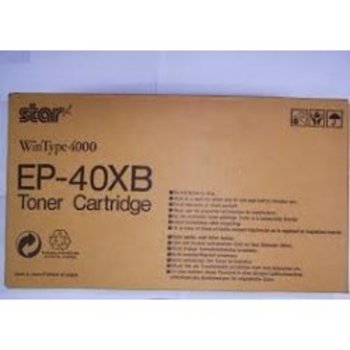 КАСЕТА ЗА STAR Wintipe 4000 | JAR Computers КАСЕТА ЗА STAR Wintipe 4000