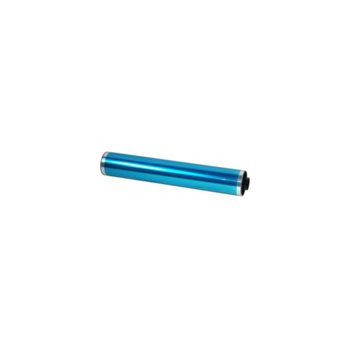 БАРАБАН ЗА SAMSUNG SCX 4600/4623/ML1910/1915/2525/2580/SF650/650P - P№ MLT-D1052 - Drum - TNC ЯЗОН Неоригинален | JAR Computers БАРАБАН ЗА SAMSUNG SCX 4600/4623/ML1910/1915/252…