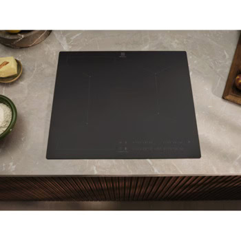 Electrolux EIV63443CT | JAR Computers Electrolux EIV63443CT