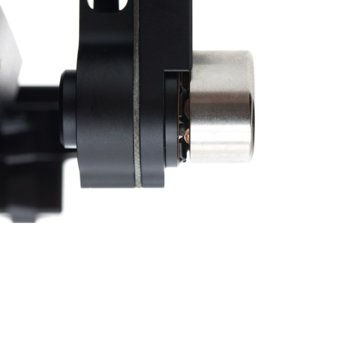 DJI Zenmuse H3-3D