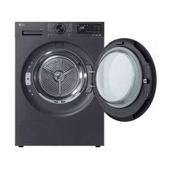 сушилня lg rhx5009tbb | JAR Computers сушилня lg rhx5009tbb