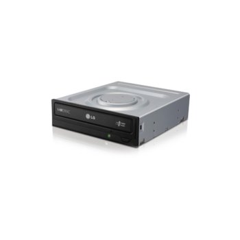 LG GH24NSC0 BULK