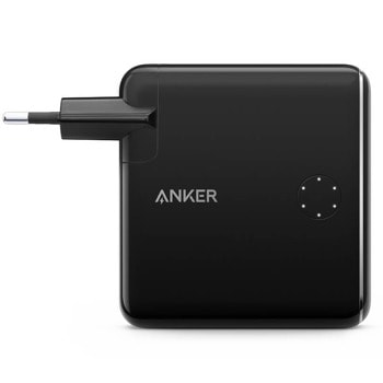 Anker PowerCore Fusion Power Delivery A1622311