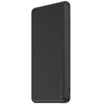 Mophie Powerstation Plus 6000 mAh Power Bank