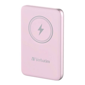 Power bank Verbatim MCP-10PK 32248