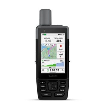 Garmin GPSMAP H1 010-02920-01 | JAR Computers Garmin GPSMAP H1 010-02920-01