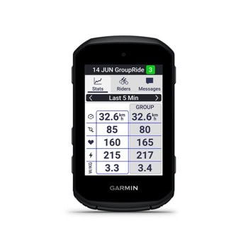 Garmin Edge 550 010-03022-01 | JAR Computers Garmin Edge 550 010-03022-01