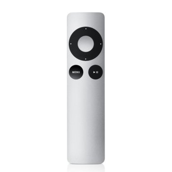 Apple remote (2016) MM4R2ZM/A