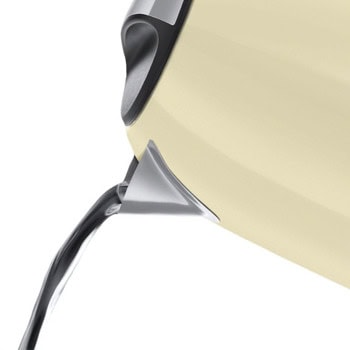 Russell Hobbs Colours Plus Classic Cream 20415-70