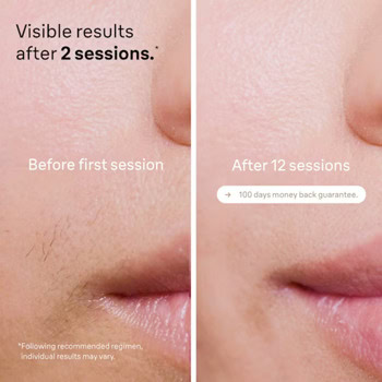 Braun Silk-Expert Pro 5 PL5382