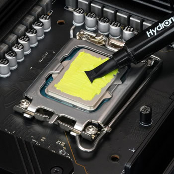thermal grizzly hydronaut pro - 6g tg-hp-006-r
