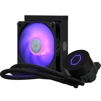 CoolerMaster MLW-D12M-A18PC-R2