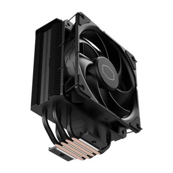 CoolerMaster Hyper 212 Black RR-S4KK-25SN-R1
