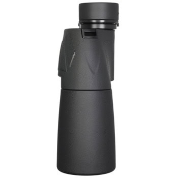 levenhuk new sherman base 7x50 | JAR Computers levenhuk new sherman base 7x50